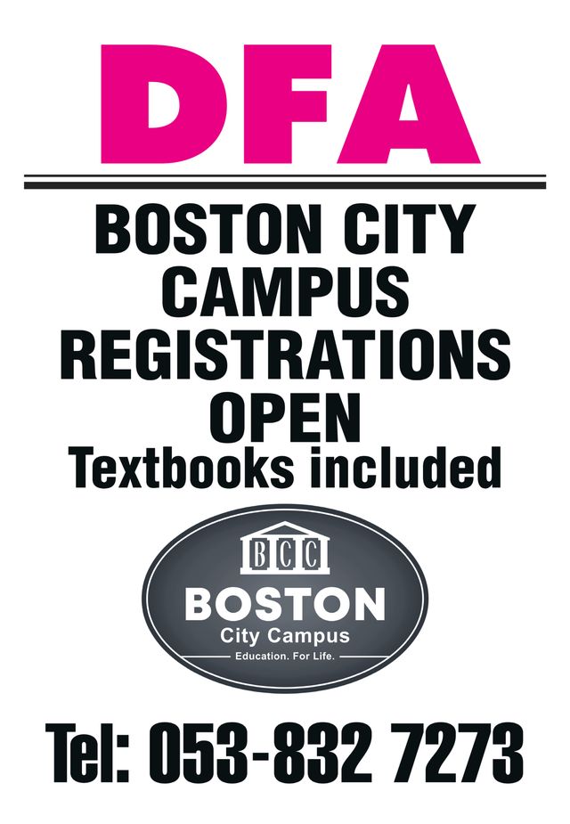 मैगज़्टर गोल्ड के साथ असीमित हो जाओ