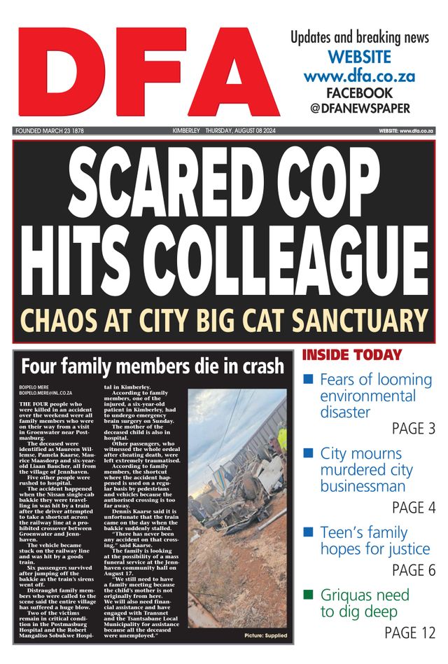 Mit Magzter GOLD unbegrenztes Potenzial nutzen