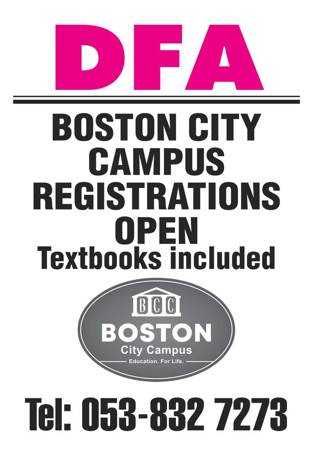 मैगज़्टर गोल्ड के साथ असीमित हो जाओ