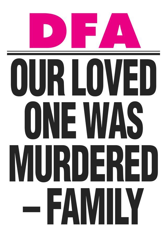 Diamond Field Advertisers