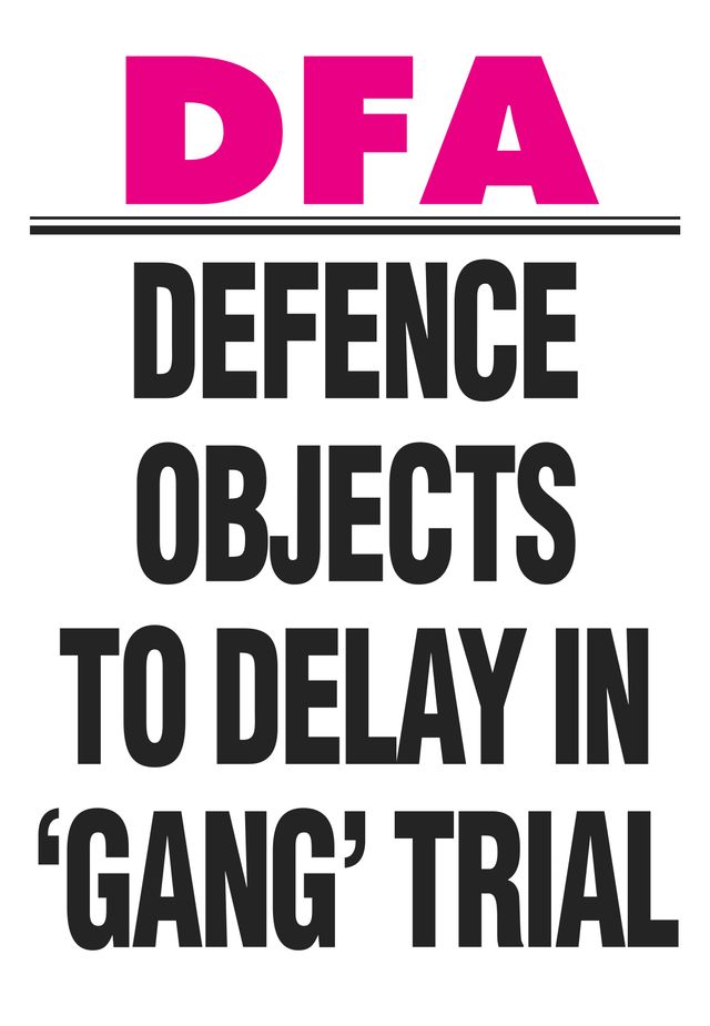 Passez à l'illimité avec Magzter GOLD