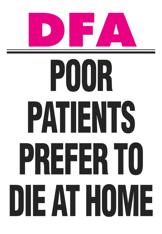 Vuélvete ilimitado con Magzter GOLD