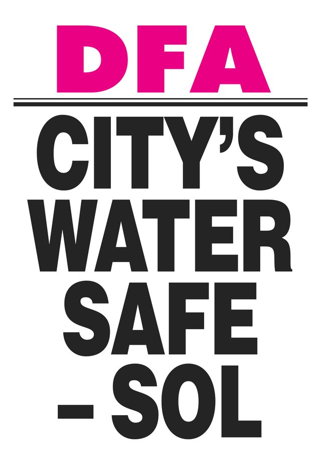 Passez à l'illimité avec Magzter GOLD