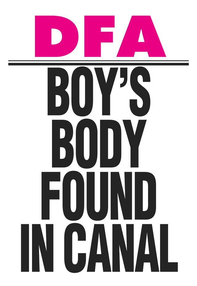 Passez à l'illimité avec Magzter GOLD