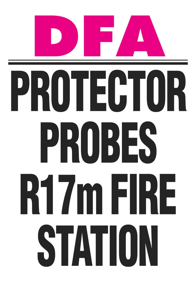 Magzter GOLD ile Sınırsız Olun