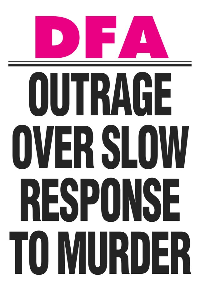 मैगज़्टर गोल्ड के साथ असीमित हो जाओ