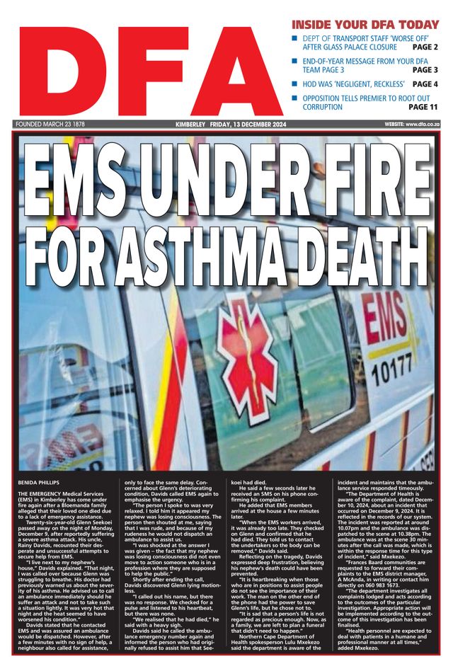 Mit Magzter GOLD unbegrenztes Potenzial nutzen