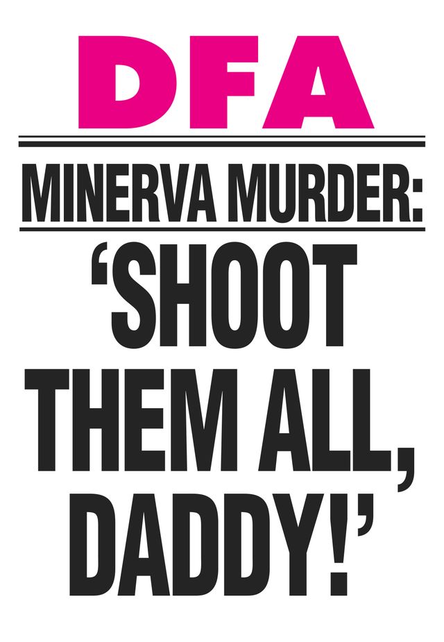 Magzter GOLD ile Sınırsız Olun