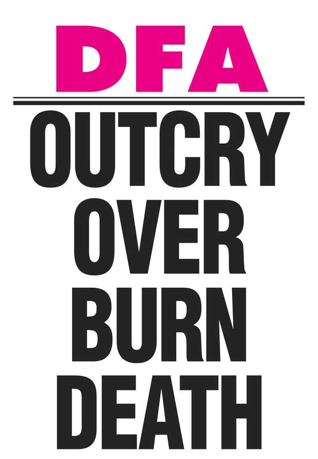 मैगज़्टर गोल्ड के साथ असीमित हो जाओ