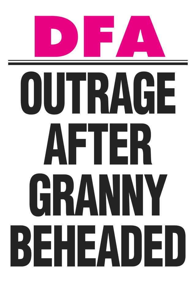 मैगज़्टर गोल्ड के साथ असीमित हो जाओ