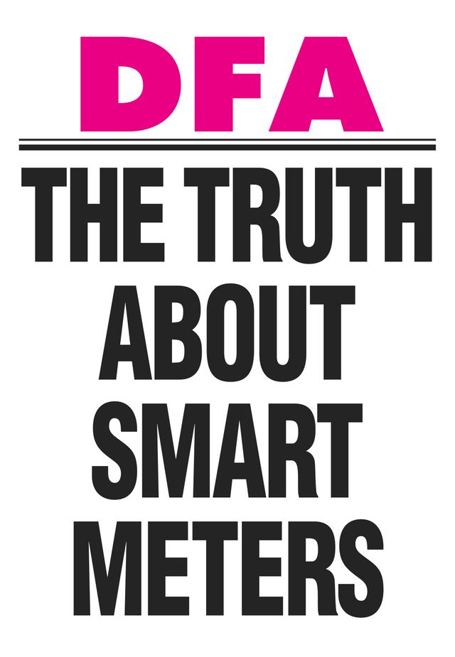 Vuélvete ilimitado con Magzter GOLD