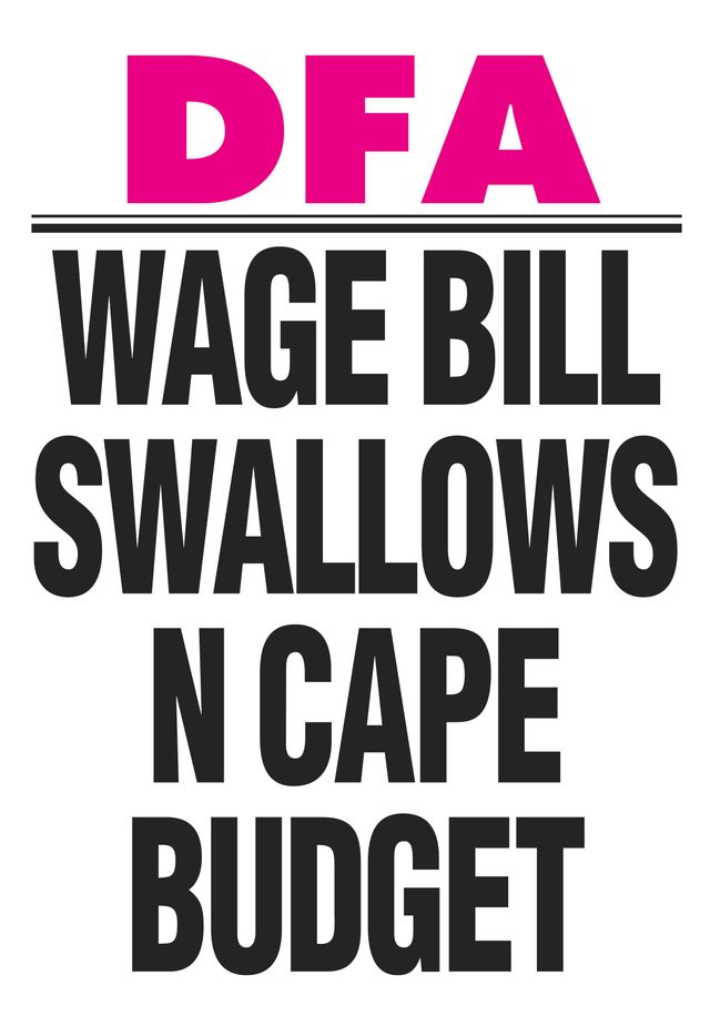 Magzter GOLDで無制限に