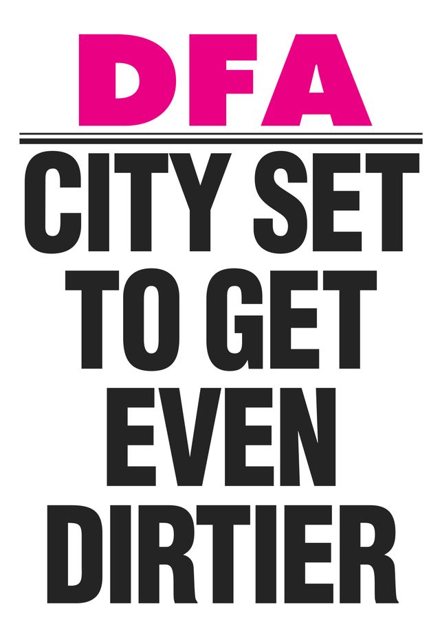 Magzter GOLDで無制限に