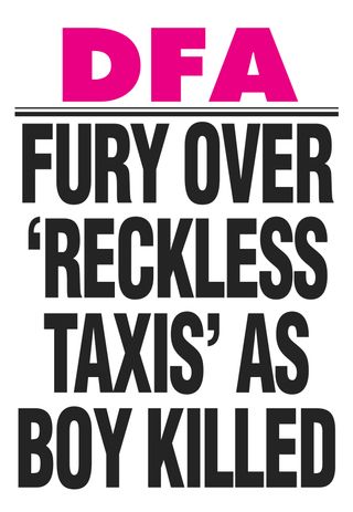 Diamond Field Advertisers