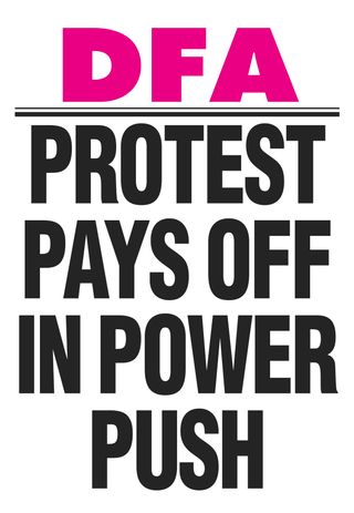 Diamond Field Advertisers