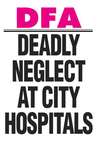 Diamond Field Advertisers