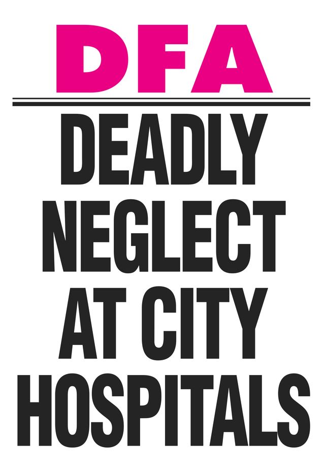 Magzter GOLDで無制限に