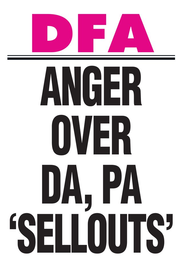 Diamond Field Advertisers