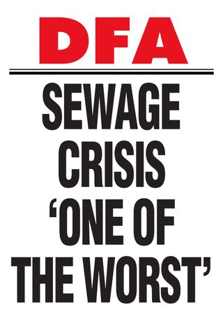 Diamond Field Advertisers