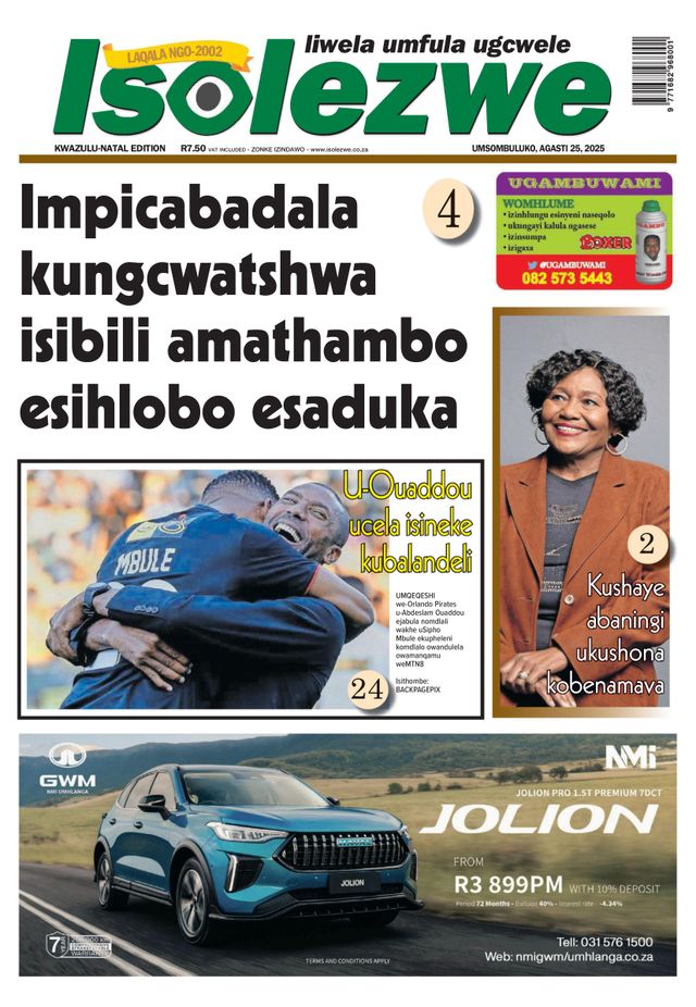 Gå ubegrenset med Magzter GOLD