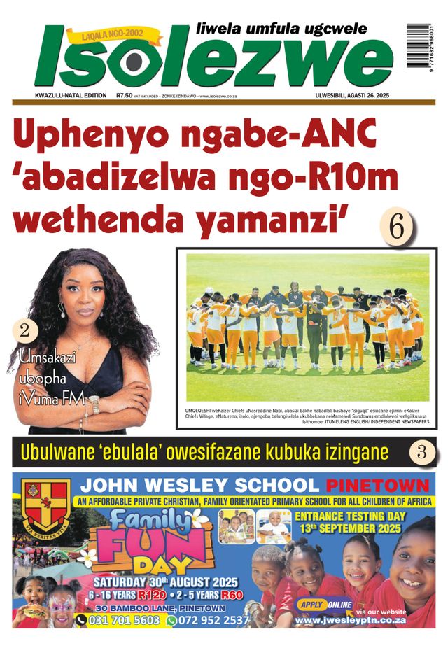 Gå ubegrenset med Magzter GOLD