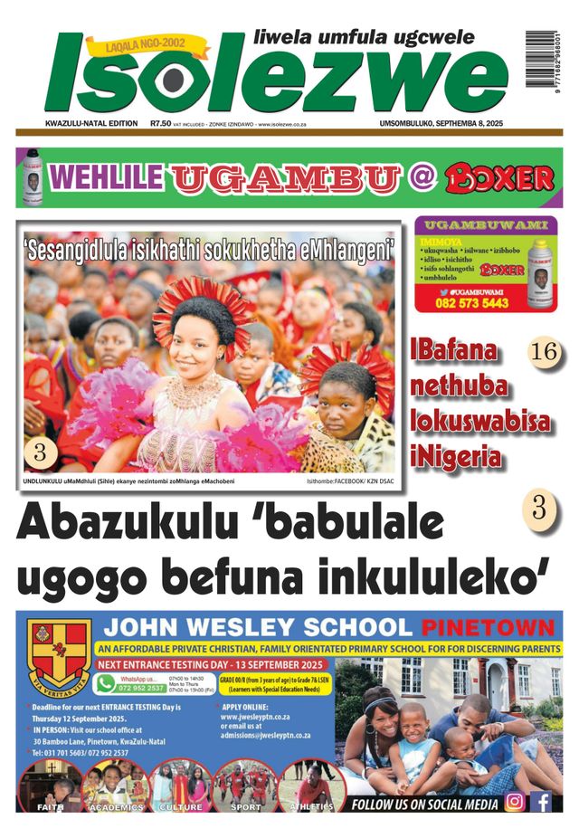 Gå ubegrenset med Magzter GOLD