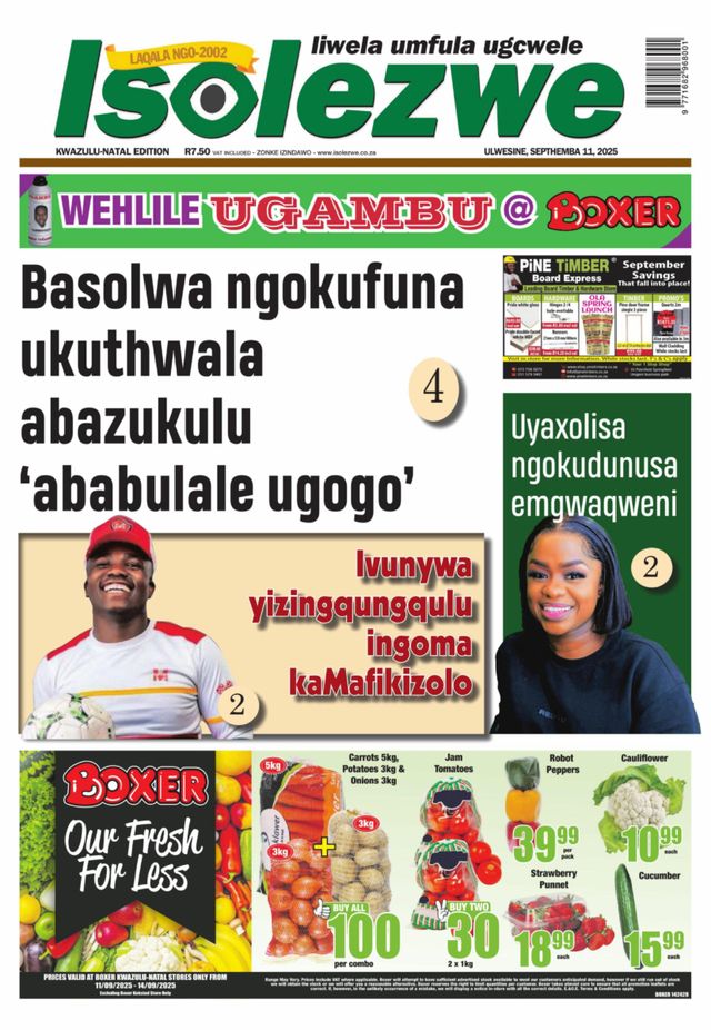 Gå ubegrenset med Magzter GOLD