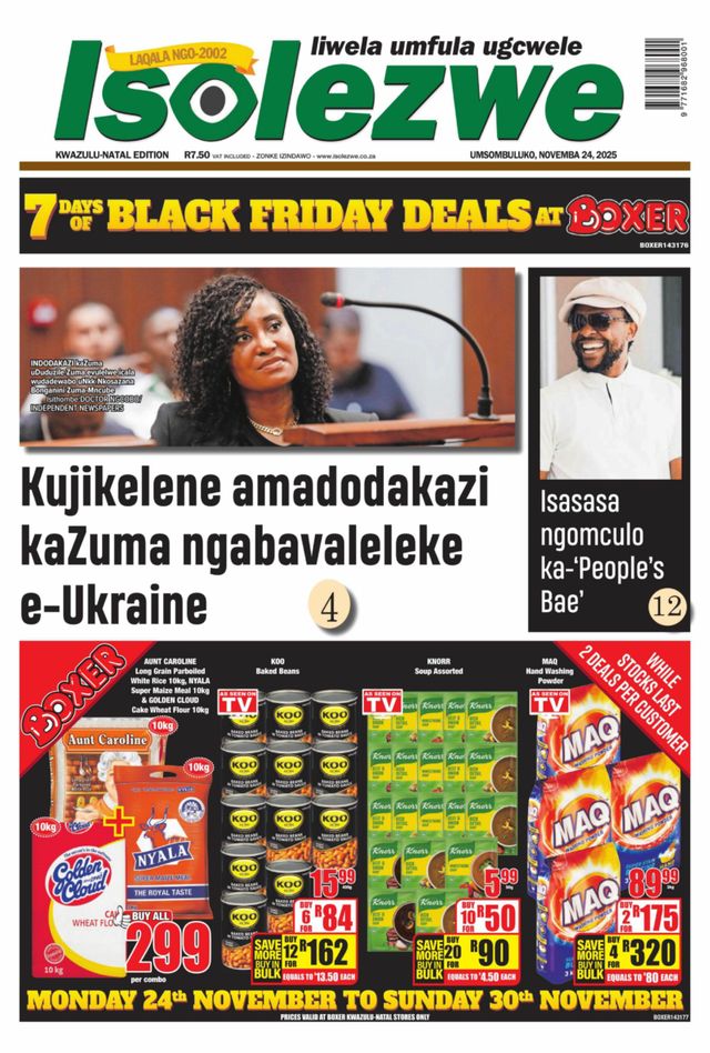 Gå ubegrenset med Magzter GOLD