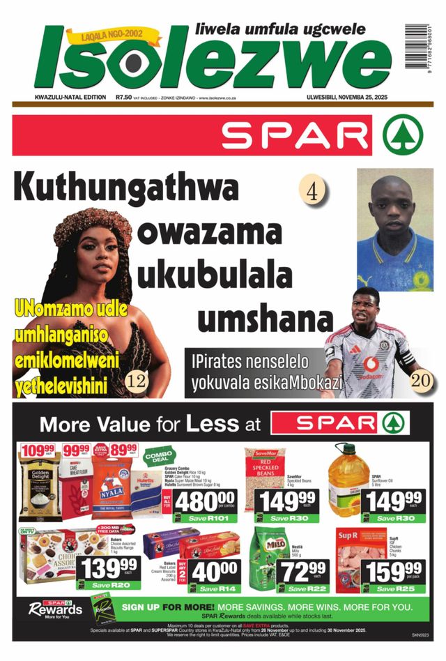 استمتع بـUnlimited مع Magzter GOLD