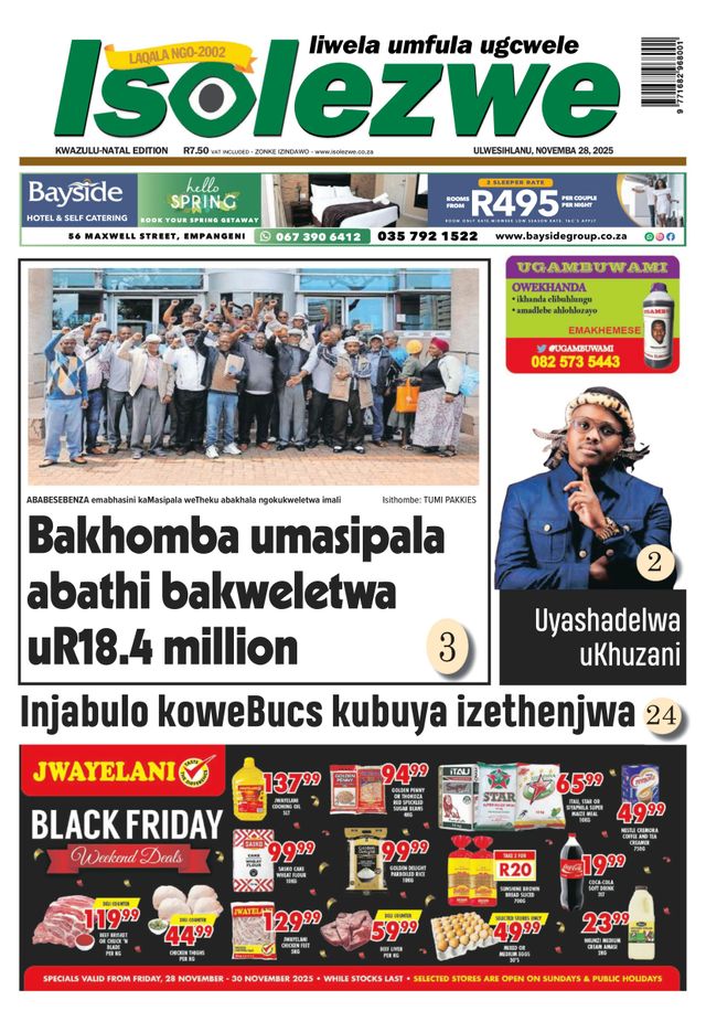 Ga onbeperkt met Magzter GOLD