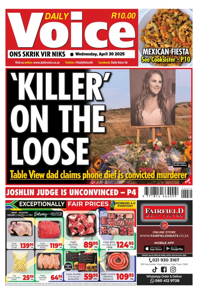 Passez à l'illimité avec Magzter GOLD