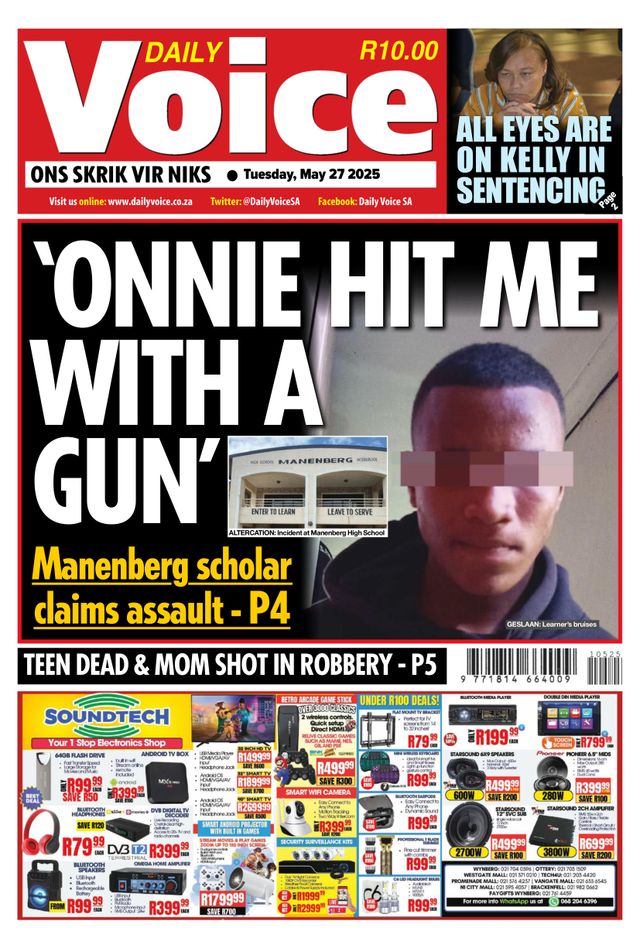 Vuélvete ilimitado con Magzter GOLD