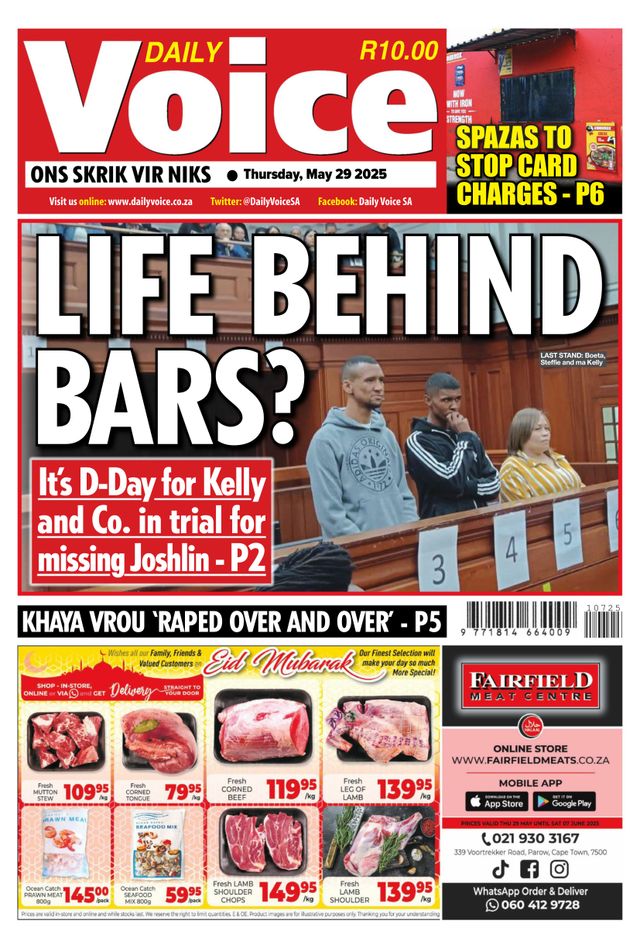 Vuélvete ilimitado con Magzter GOLD