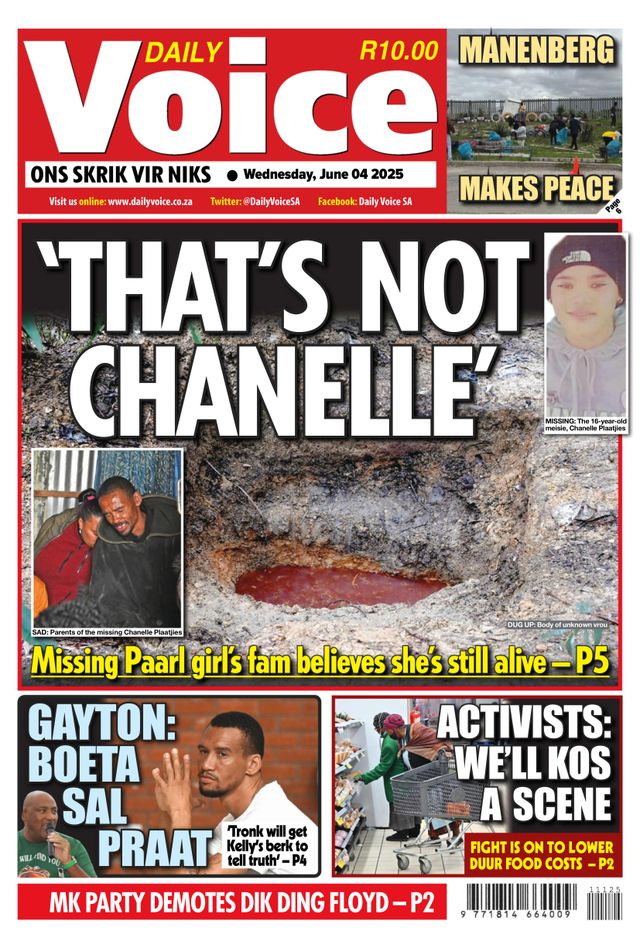 Mit Magzter GOLD unbegrenztes Potenzial nutzen