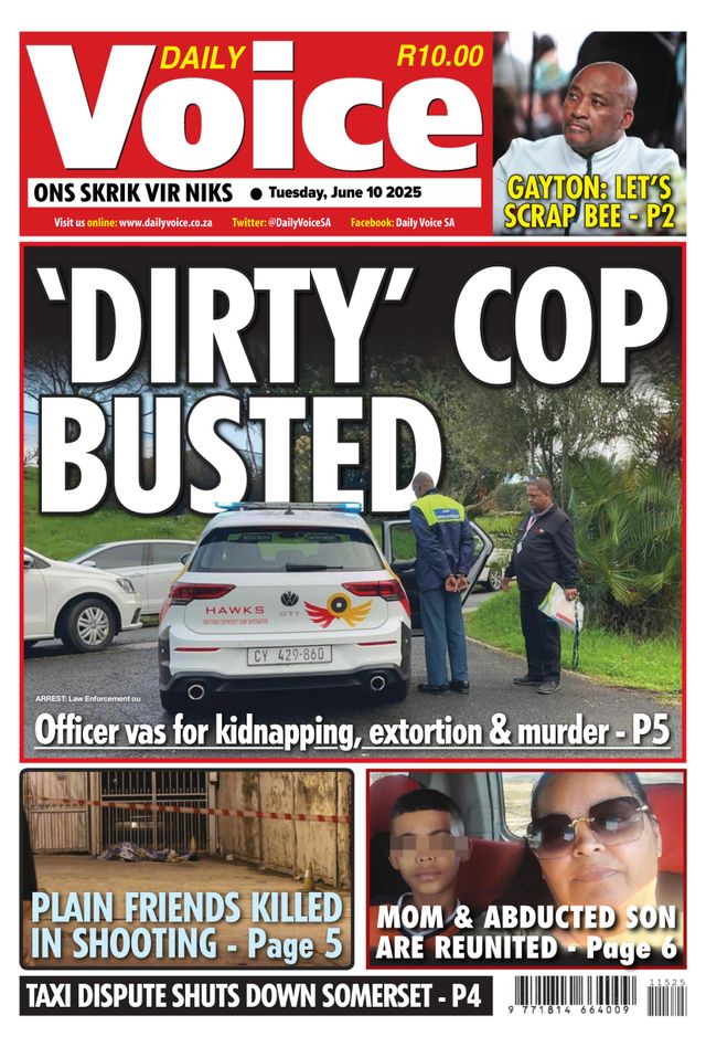 Mit Magzter GOLD unbegrenztes Potenzial nutzen