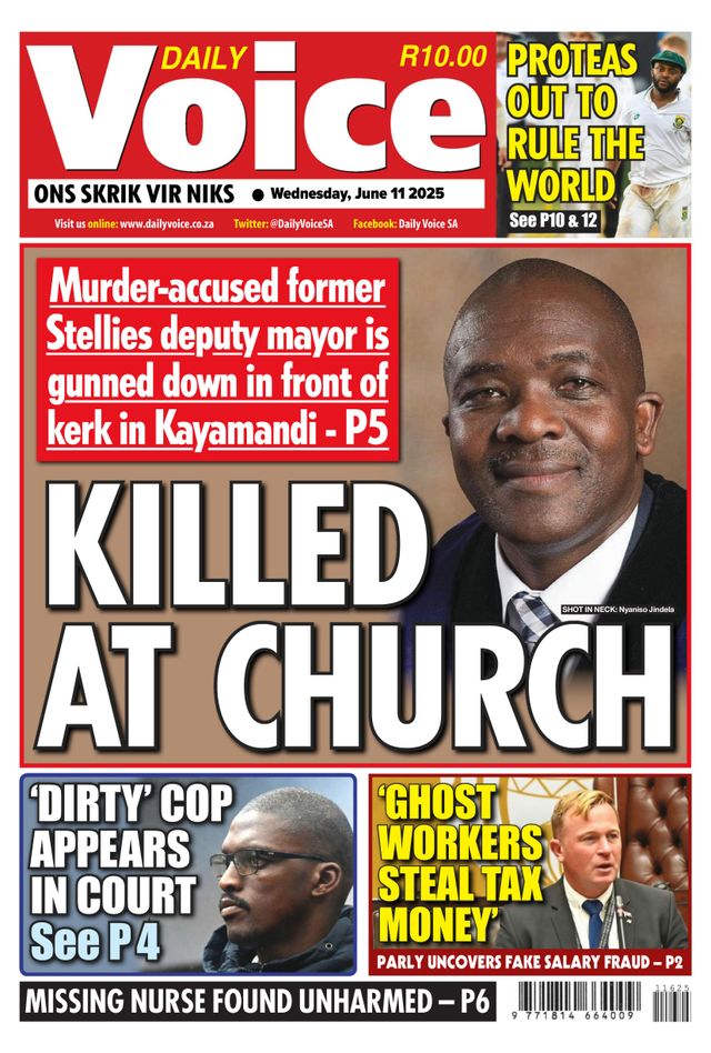 Mit Magzter GOLD unbegrenztes Potenzial nutzen