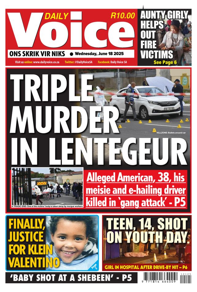 Vuélvete ilimitado con Magzter GOLD