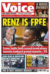 Daily Voice
