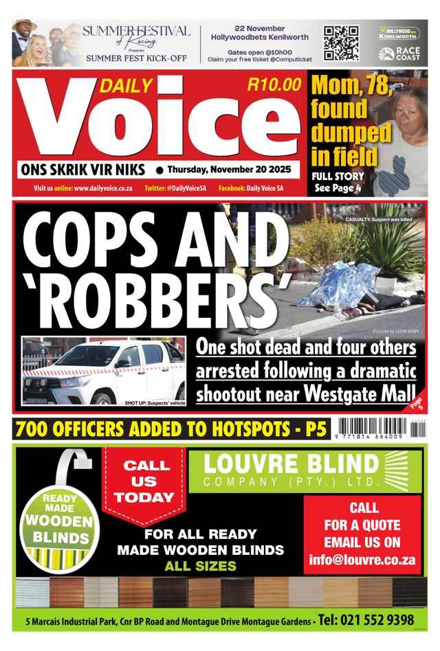 Gå ubegrenset med Magzter GOLD