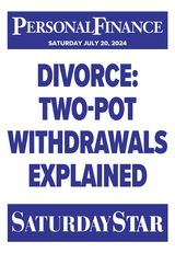 July 20, 2024
