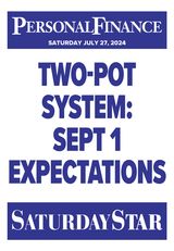 July 27, 2024