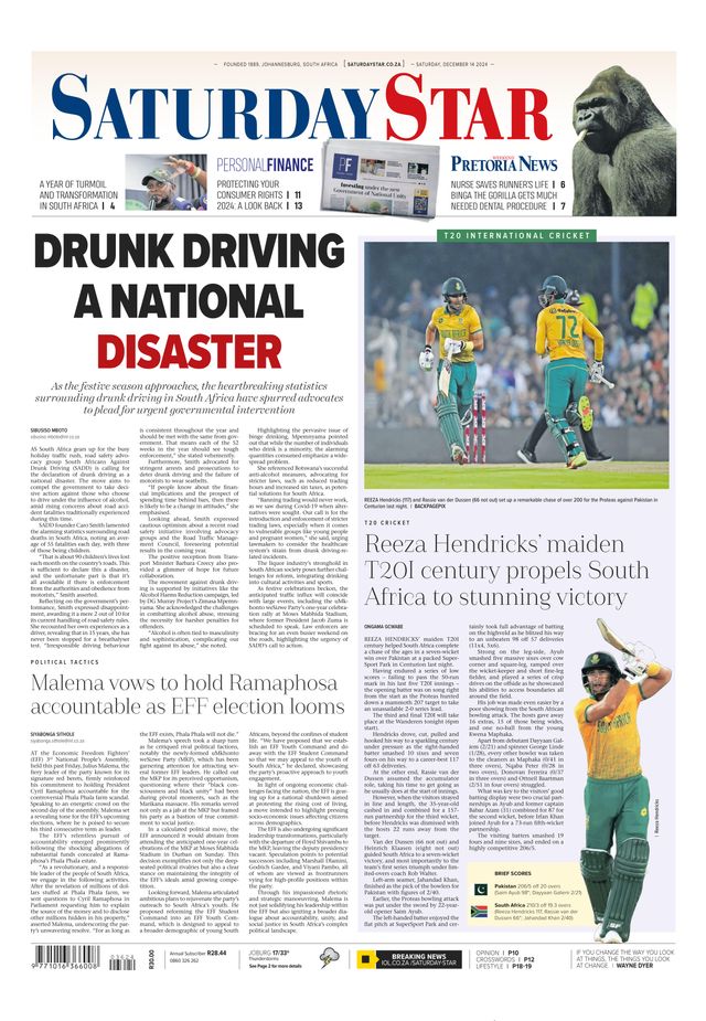 Gå ubegrenset med Magzter GOLD