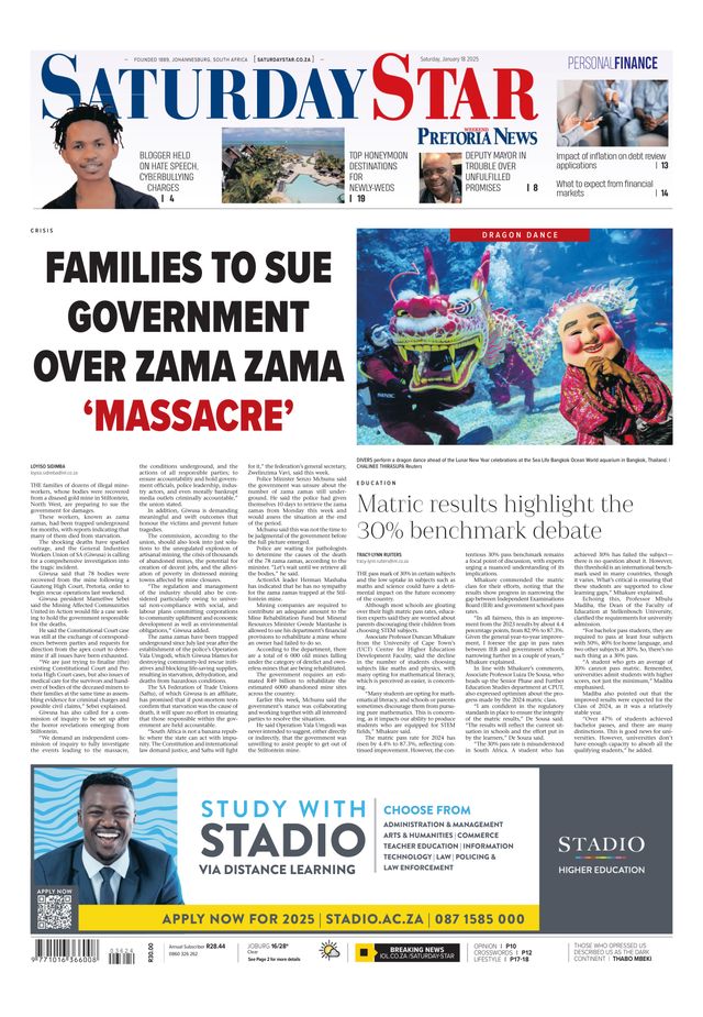 Gå ubegrenset med Magzter GOLD