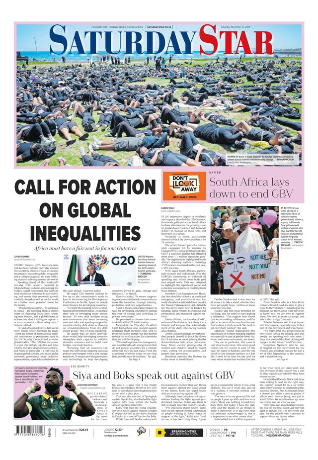 Gå ubegrenset med Magzter GOLD