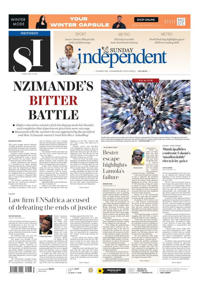 Mit Magzter GOLD unbegrenztes Potenzial nutzen