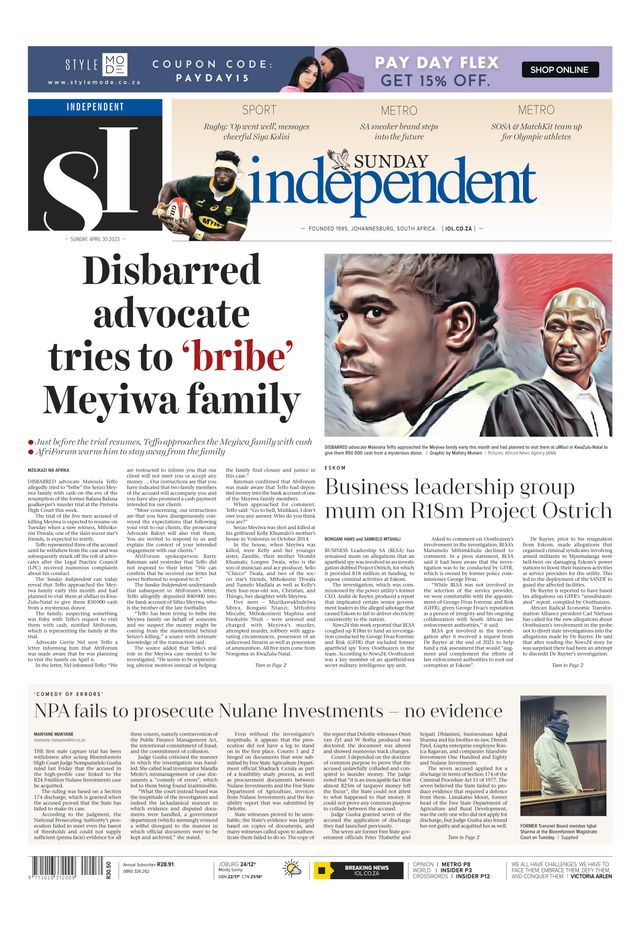 Mit Magzter GOLD unbegrenztes Potenzial nutzen