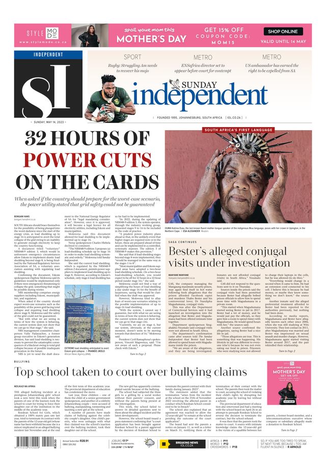 Mit Magzter GOLD unbegrenztes Potenzial nutzen