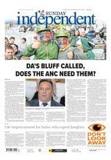 Sunday Independent