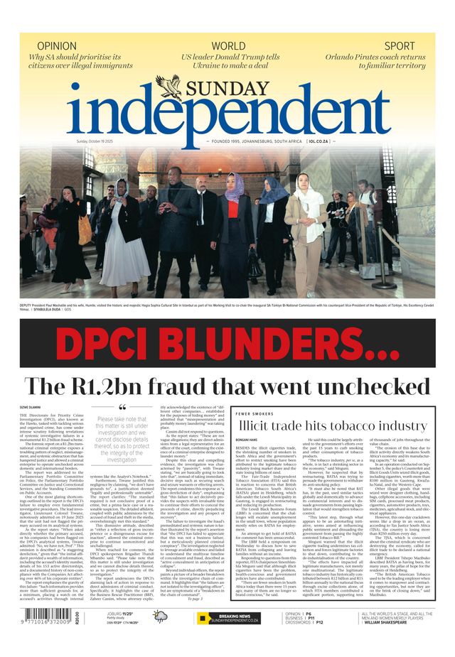 Gå ubegrenset med Magzter GOLD