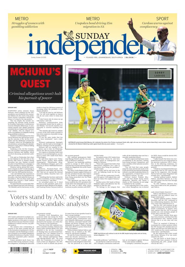 Gå ubegrenset med Magzter GOLD